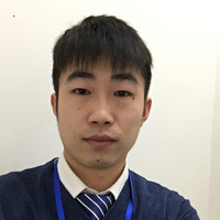 黄甫甫