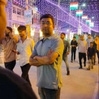 Rahul Tyagi