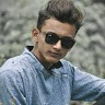 Sagar Dhakal