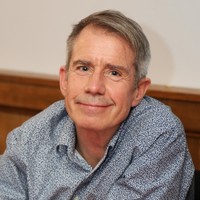 mike rose