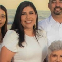 Araceli Duenas-Camacho