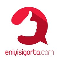 eniyisigorta com