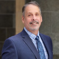 Jeff Elseroad
