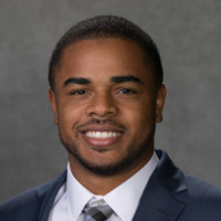 Nathaniel Simon