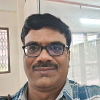 Pasula Tirumala Srinivas