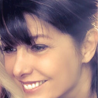 Lara Toscano