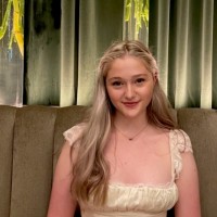 Sophie Maltby