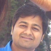 Mayur Anantwar