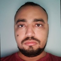 Francisco Werdeson Sampaio Da Silva