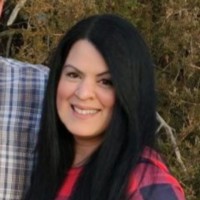 Stephanie Silva