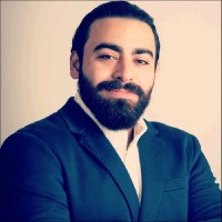 karim bakri