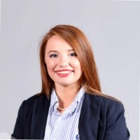 Lexy Maggard