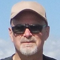 Mazzetti Maurizio