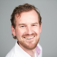 Jasper Venema