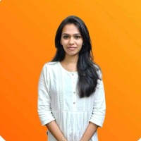 Aardra.R. Nair