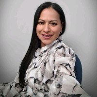 Claudia Casas