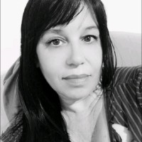 Claire Lanza