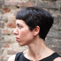 Lilith Moscon