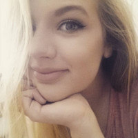 Krista Shawley