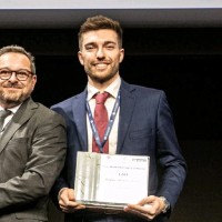 Andrea Conte