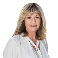 Carol Erni