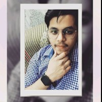 Abhay Maheshwari