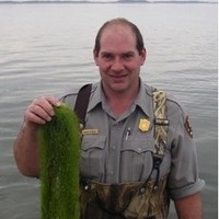 Brian Sturgis