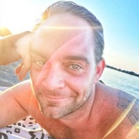 Stefano Salemi