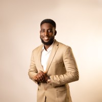 Abdulmalik Bello Mba