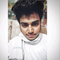 Prashant Kumar