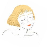 苏婉玲