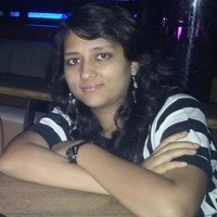 Pranshu Kansal