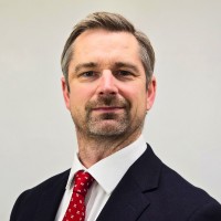 James Hammond