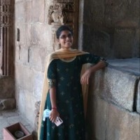 Swathi Selvakumar