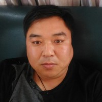 朱利成