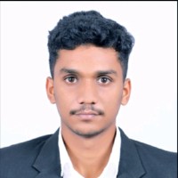 Vidhulnath Viswanathan