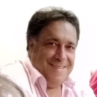 Mucio Barcelos