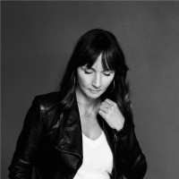 Jen Cobb, RID, IIDA, ASID