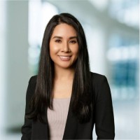 Michelle Tran, CPA, CA