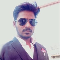 sajid pathan