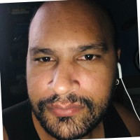 João Paulo Abreu