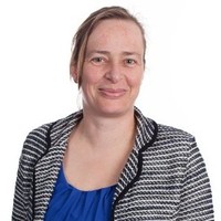 Frauke Geenevasen