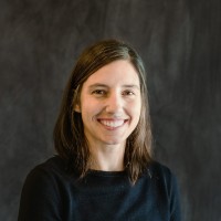 Emily Helton