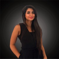 Rawan Hussein