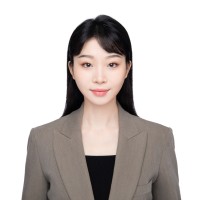 周汀兰
