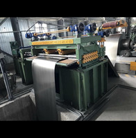 Akdeniz Sanayi Makinaları