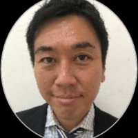 Kyosuke Tamura
