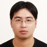 George Huang