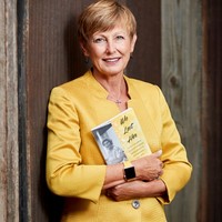 Ellen Krohne