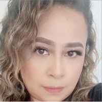 Maria Diaz